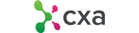 cxa